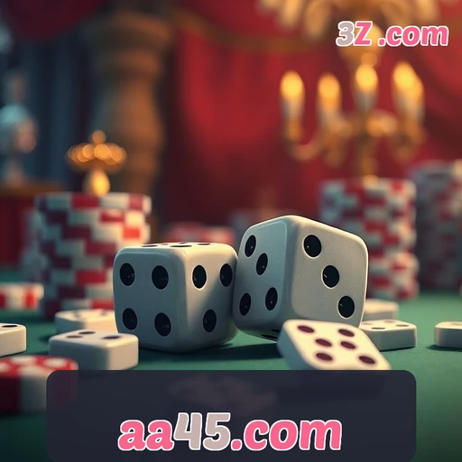 Oportunidades Imperdíveis: Promoções do Site aa45.com